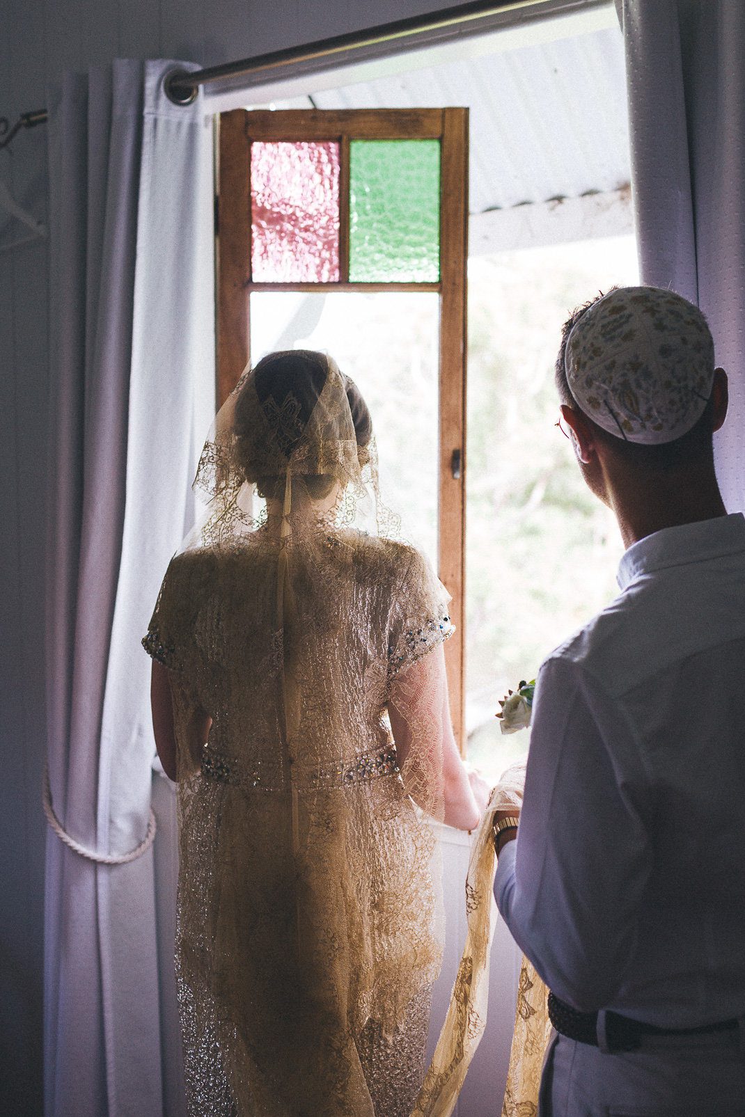 Gold Coast wedding, tipi wedding, gold coast, large marquee, event hire, tipi hire, wedding reception